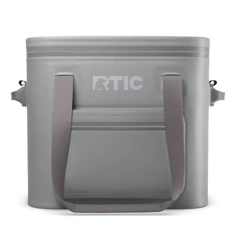 Ultra-Tough Soft Cooler Pro
