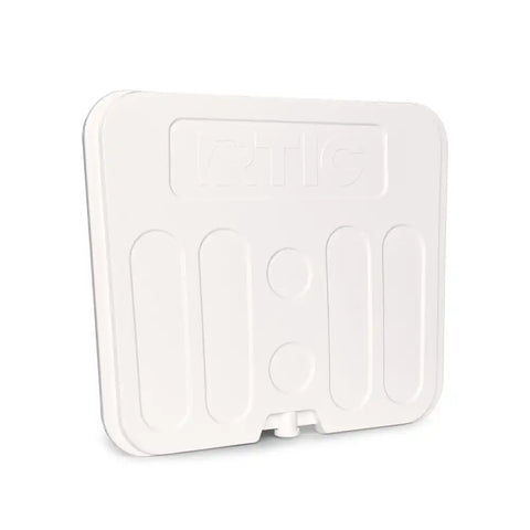 Ultra-Tough Cooler Freezable Divider