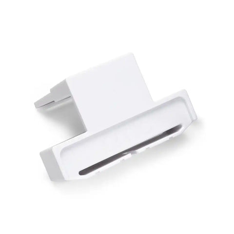 Ultra-Light Cooler Accessory Adapter