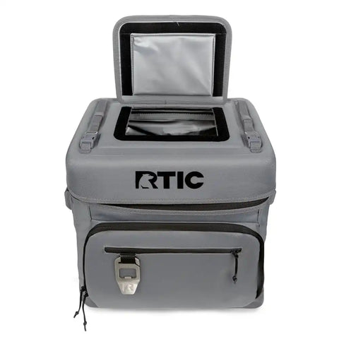 Everyday Wheeled Cooler