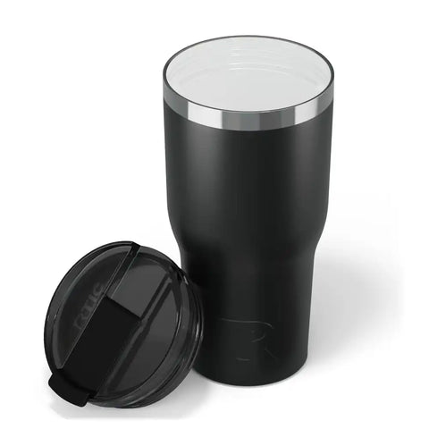 Essential Tumbler