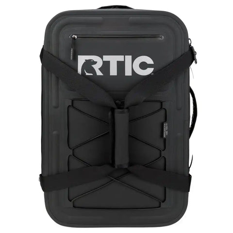 Ultra-Dry Duffle Pack