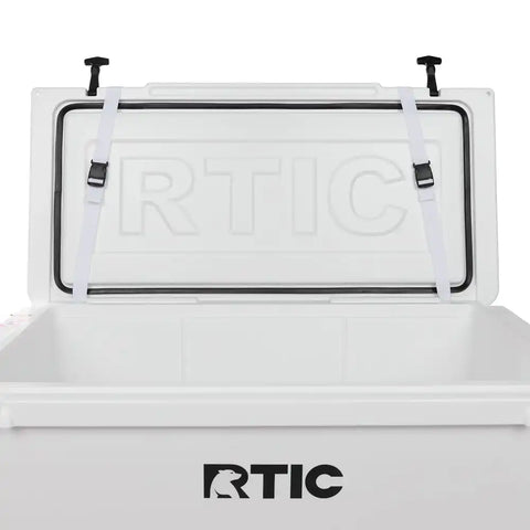 Ultra-Tough Cooler Cushion