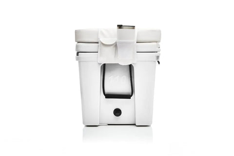 Ultra-Tough Cooler Cushion