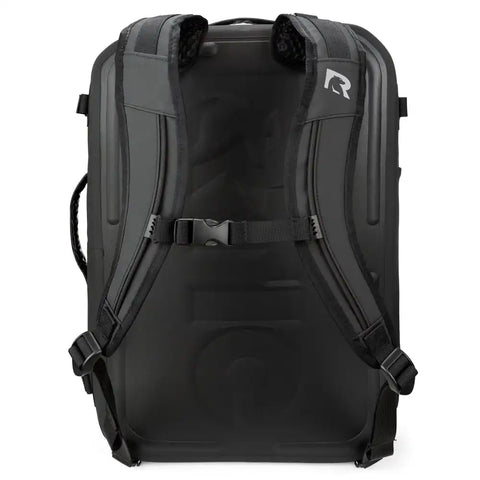 Ultra-Dry Duffle Pack
