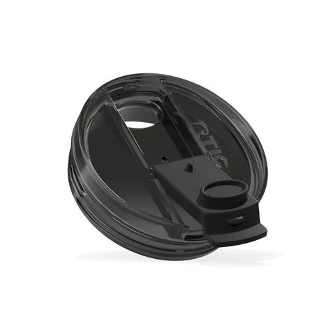 Essential Tumbler Replacement Lid