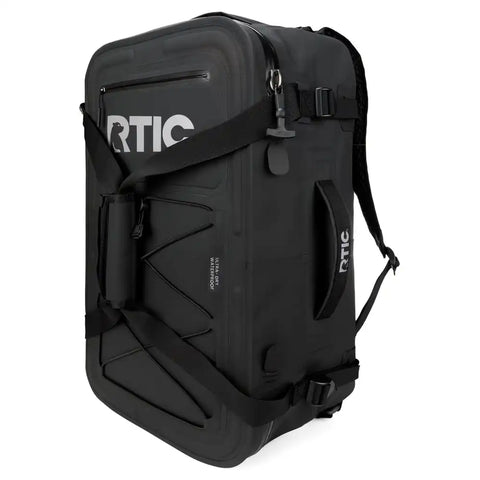 Ultra-Dry Duffle Pack