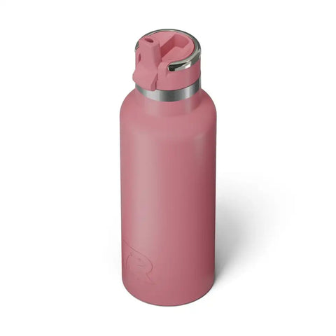 Journey Bottle