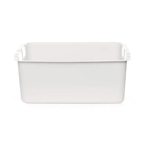 Ultra-Tough Cooler Dry Goods Basket