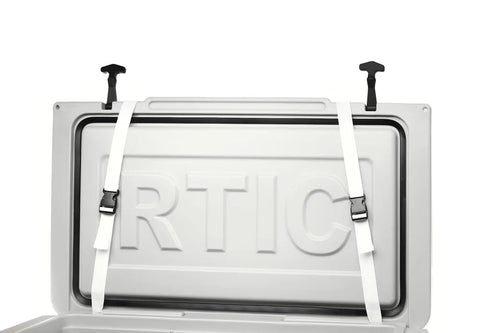 Ultra-Tough Cooler Cushion