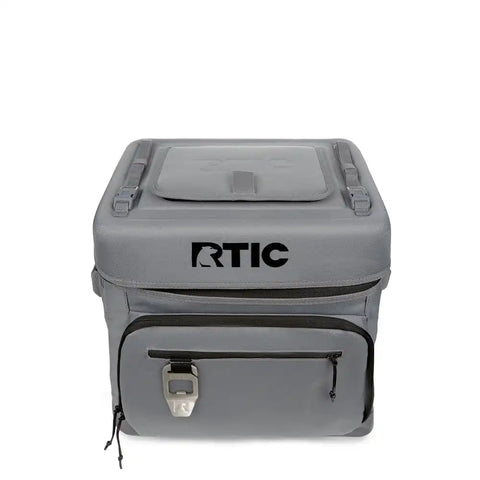 Everyday Wheeled Cooler