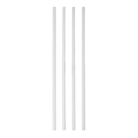 RTIC Straw Pack