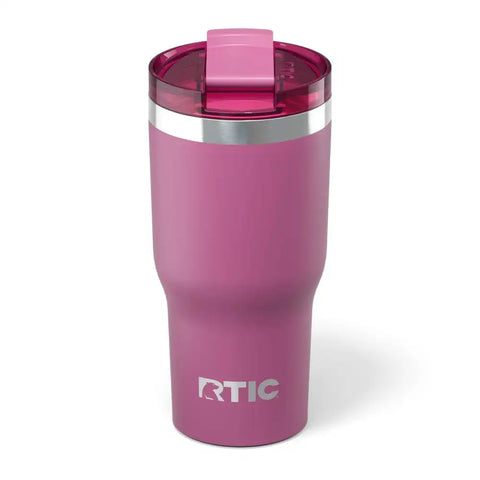 Essential Tumbler