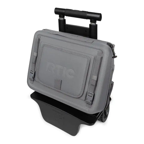 Everyday Wheeled Cooler