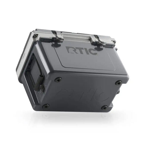 32 QT Ultra-Light Cooler