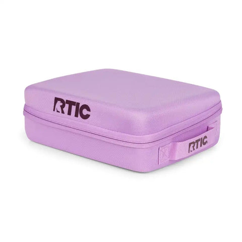 Day Packer Lunch Box
