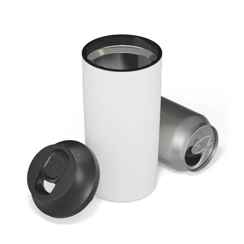 All-in-One Can Chiller