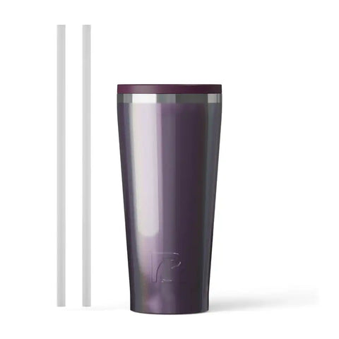 Everyday Tumbler