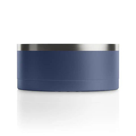 3-In-1 Dog Bowl