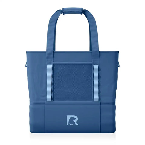 2-in-1 Chillout Bag