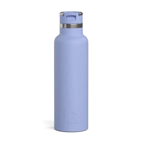 Journey Bottle