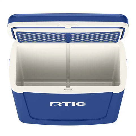 16 QT Road Trip Cooler