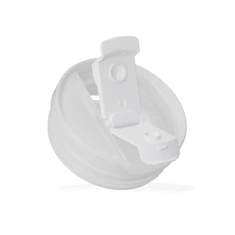 Road Trip Tumbler Replacement Lid