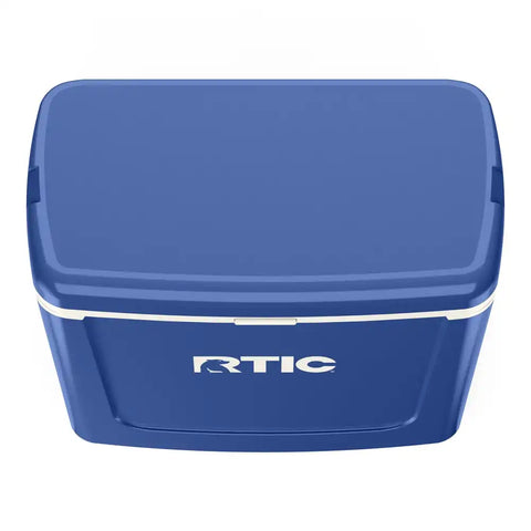 16 QT Road Trip Cooler