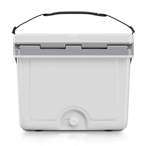 22 QT Ultra-Light Cooler