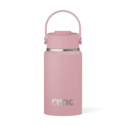 Outback Bottle