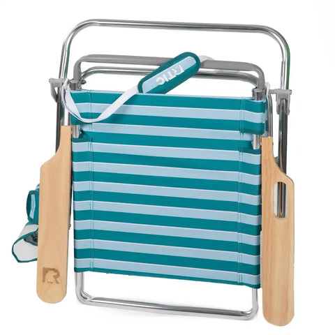 Beach Chair