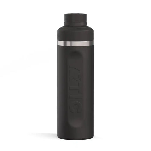 Refuel Bottle