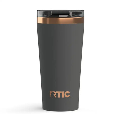 18oz Happy Hour Pint Tumbler