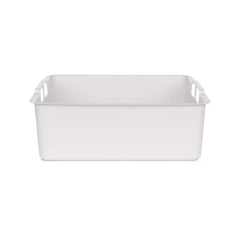 Ultra-Tough Cooler Dry Goods Basket