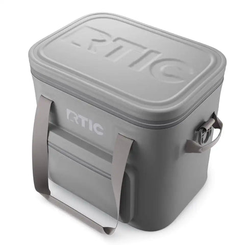 Ultra-Tough Soft Cooler Pro