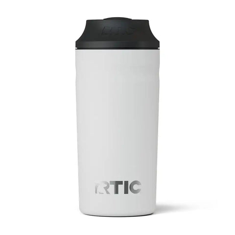 All-in-One Can Chiller