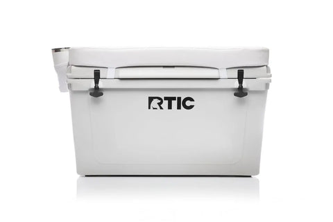 Ultra-Tough Cooler Cushion