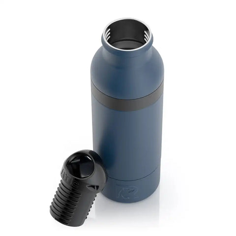 All-in-One Bottle Chiller