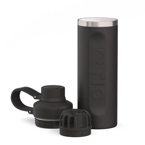 Refuel Bottle