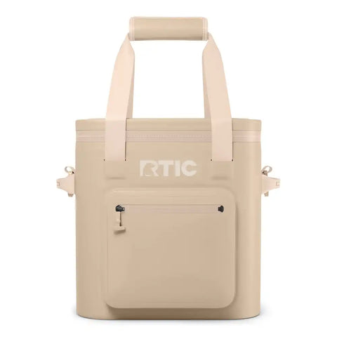 Ultra-Tough Soft Cooler Pro