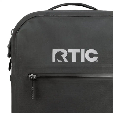 Ultra-Dry Backpack