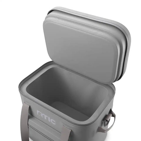 Ultra-Tough Soft Cooler Pro