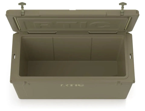 145 QT Ultra-Tough Cooler