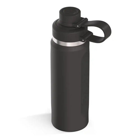 Refuel Bottle