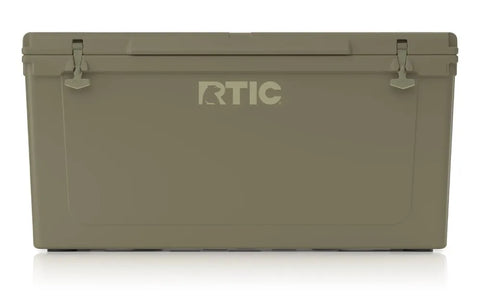 145 QT Ultra-Tough Cooler
