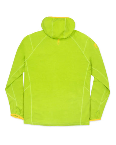 Men's R-Tech Sun Hoodie
