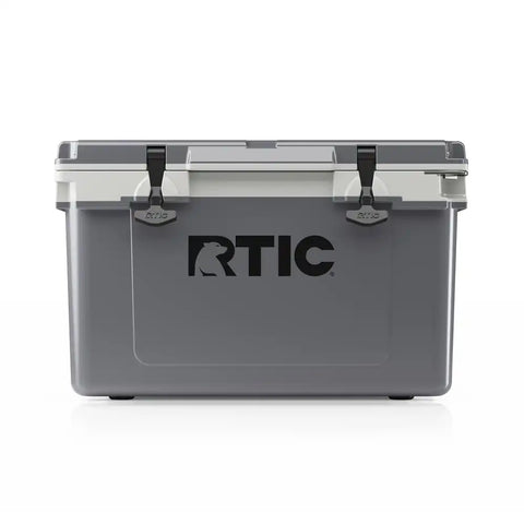 32 QT Ultra-Light Cooler