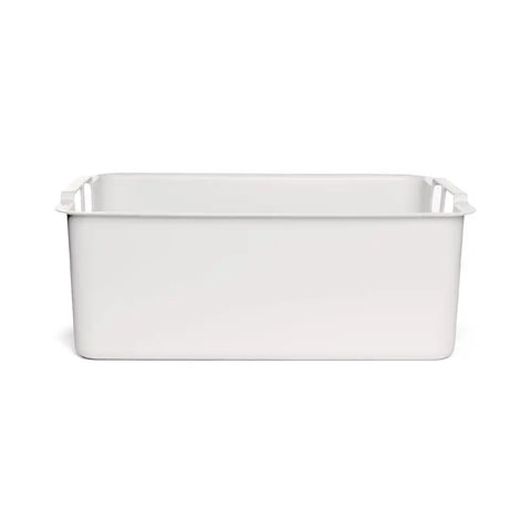 Ultra-Light Cooler Dry Goods Basket