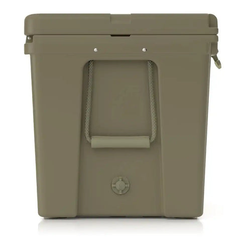 145 QT Ultra-Tough Cooler
