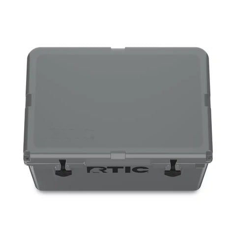 45 QT Ultra-Tough Cooler